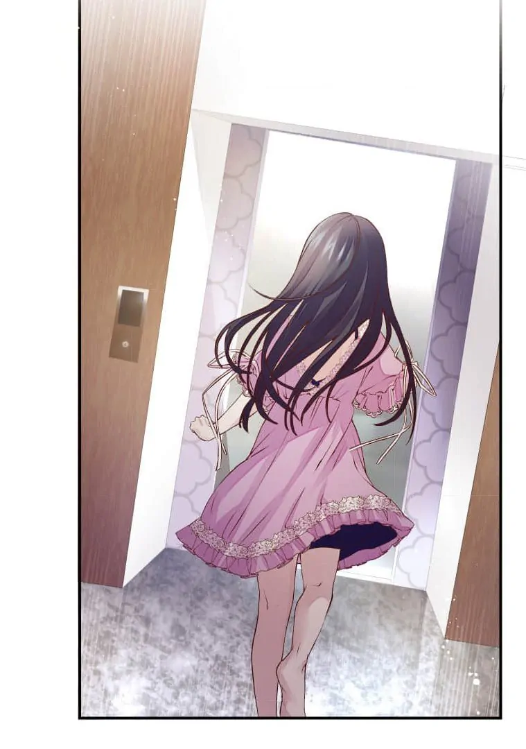 Trapped By The Crazy Twins Chapter 20 - Page 45