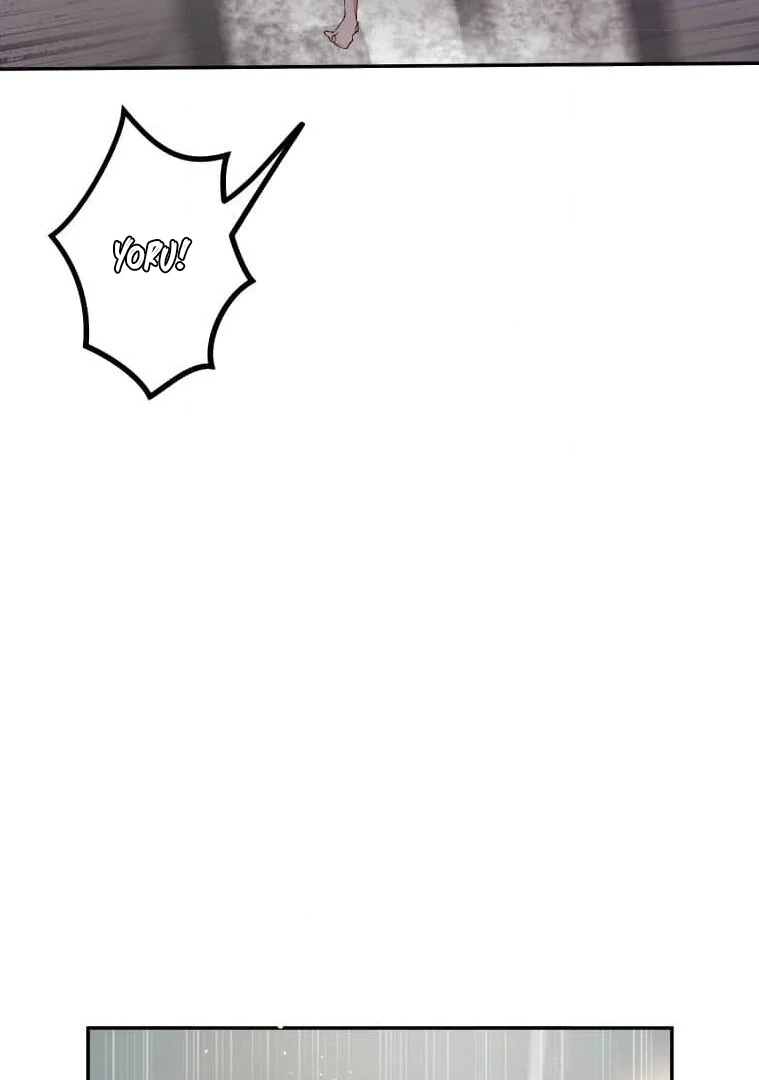 Trapped By The Crazy Twins Chapter 20 - Page 47