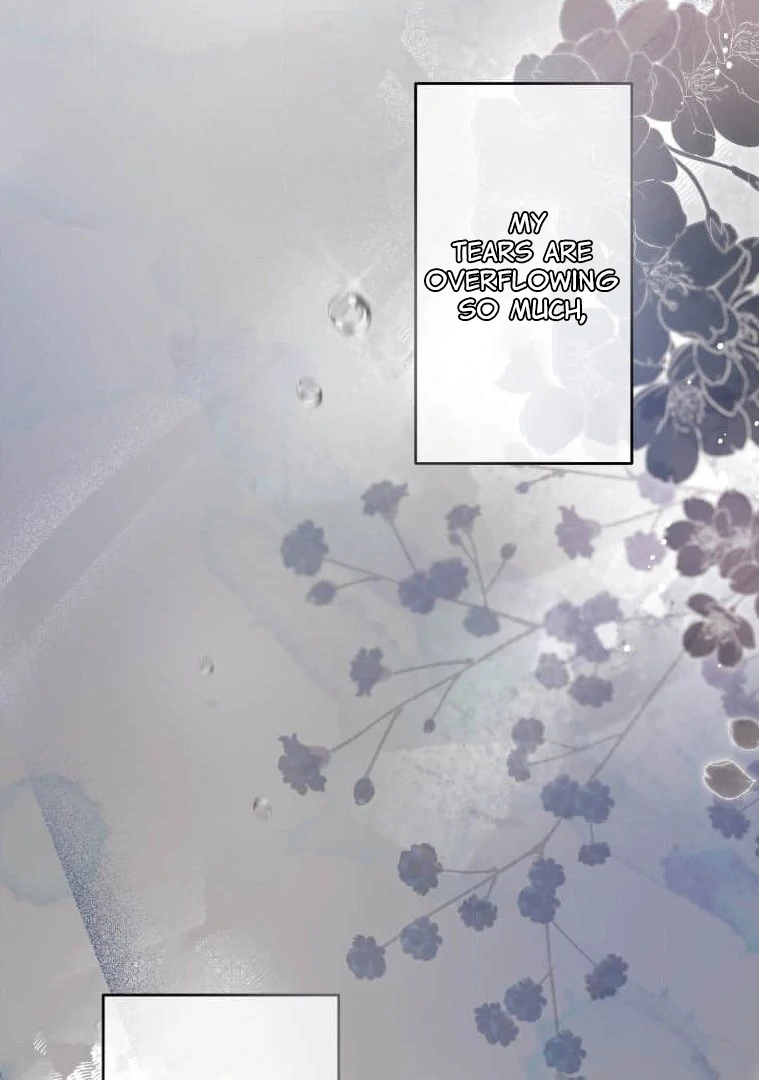 Trapped By The Crazy Twins Chapter 20 - Page 49