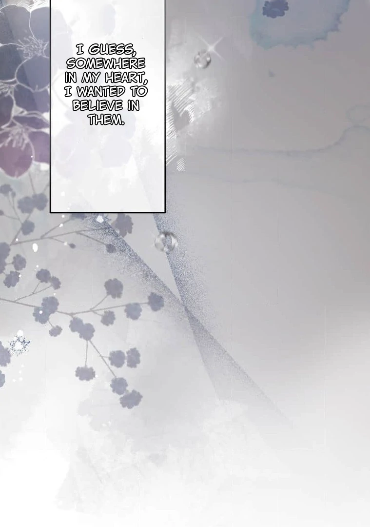 Trapped By The Crazy Twins Chapter 20 - Page 50