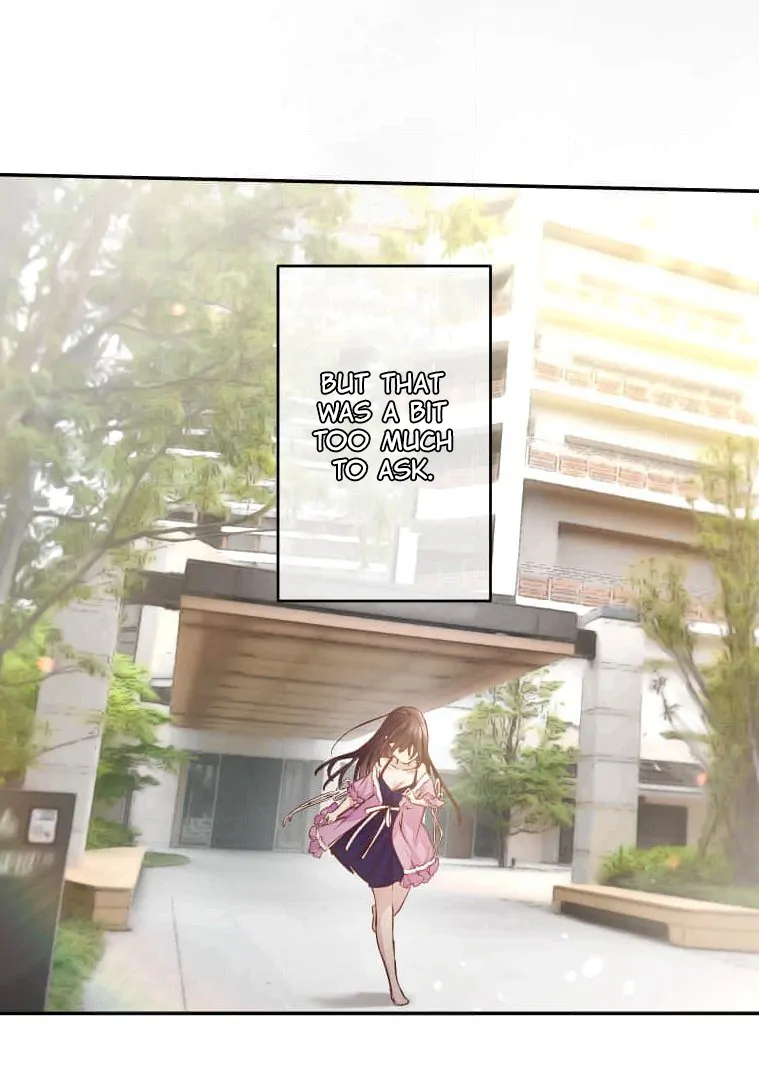 Trapped By The Crazy Twins Chapter 20 - Page 51