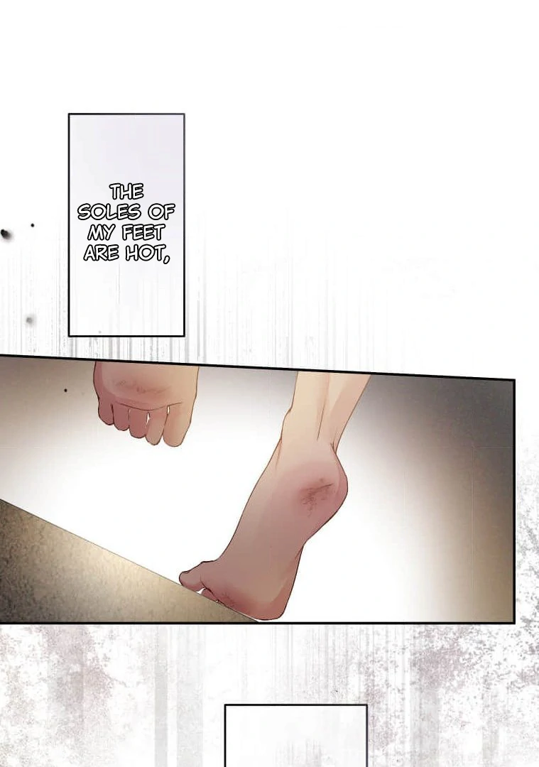 Trapped By The Crazy Twins Chapter 20 - Page 53