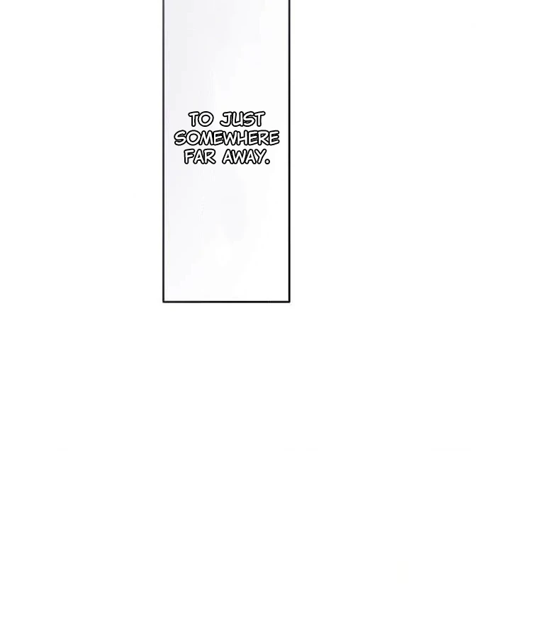 Trapped By The Crazy Twins Chapter 20 - Page 56