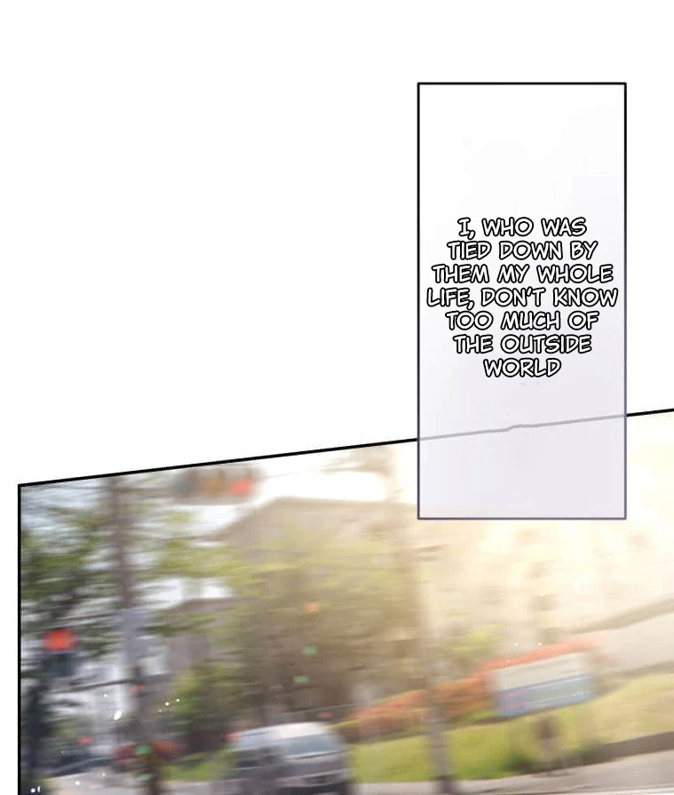 Trapped By The Crazy Twins Chapter 20 - Page 57