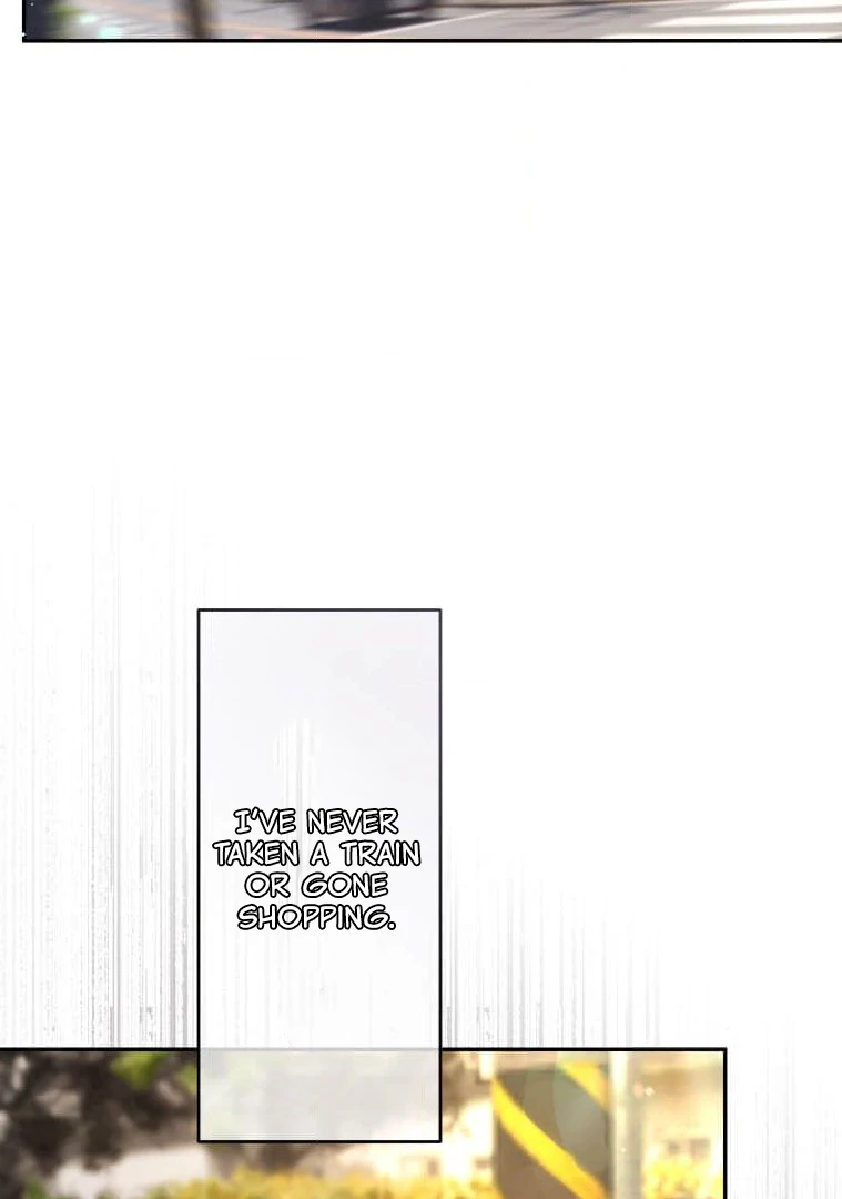 Trapped By The Crazy Twins Chapter 20 - Page 58