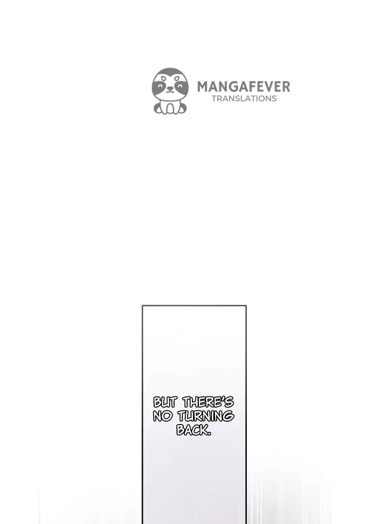 Trapped By The Crazy Twins Chapter 20 - Page 60