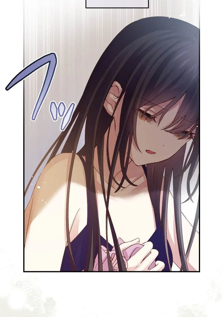 Trapped By The Crazy Twins Chapter 20 - Page 61