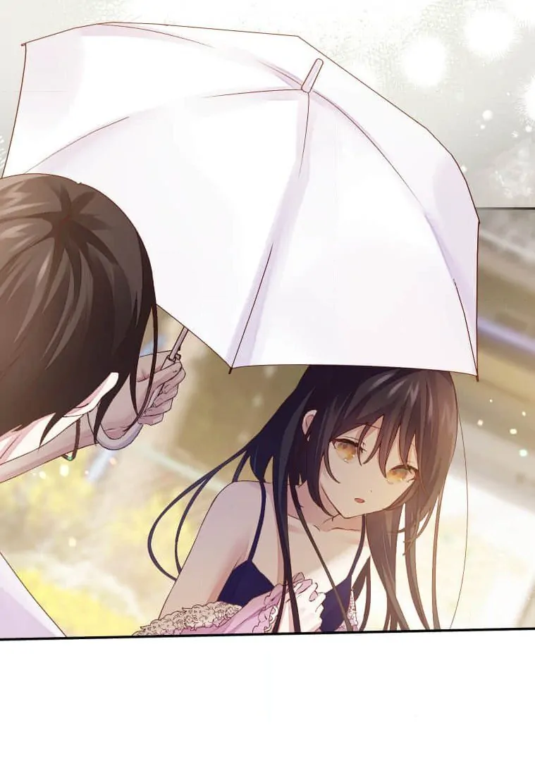 Trapped By The Crazy Twins Chapter 20 - Page 62