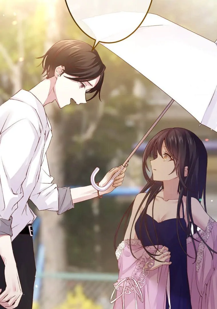 Trapped By The Crazy Twins Chapter 20 - Page 64