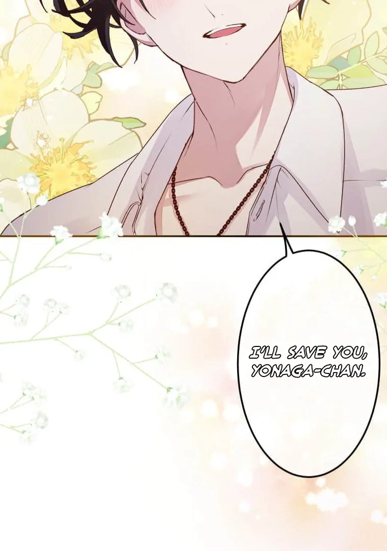 Trapped By The Crazy Twins Chapter 20 - Page 66