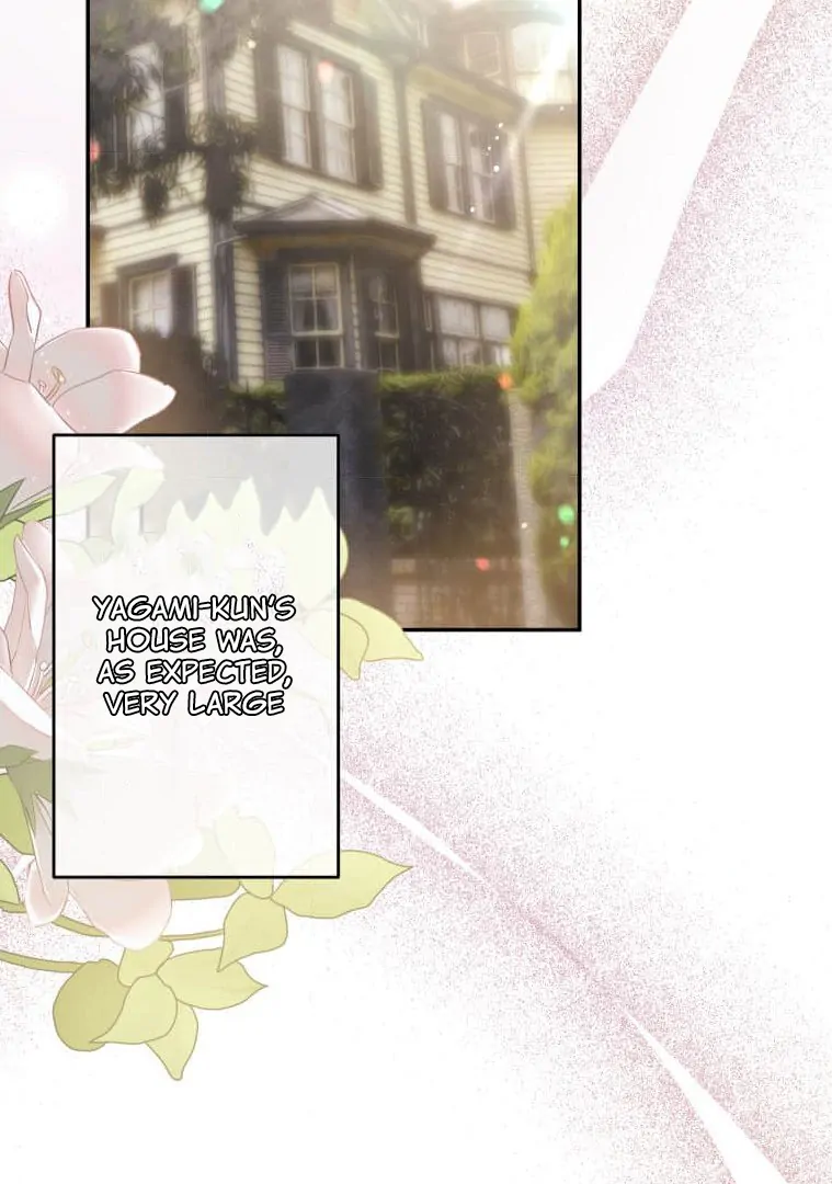 Trapped By The Crazy Twins Chapter 20 - Page 68