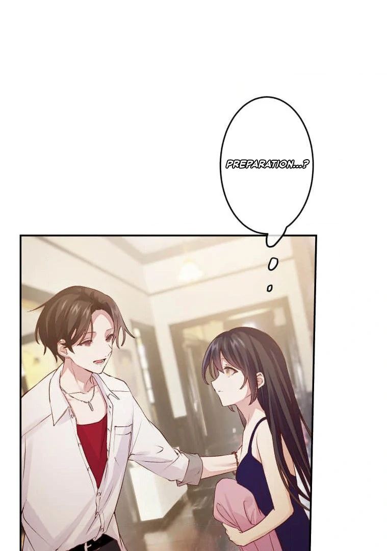 Trapped By The Crazy Twins Chapter 20 - Page 71