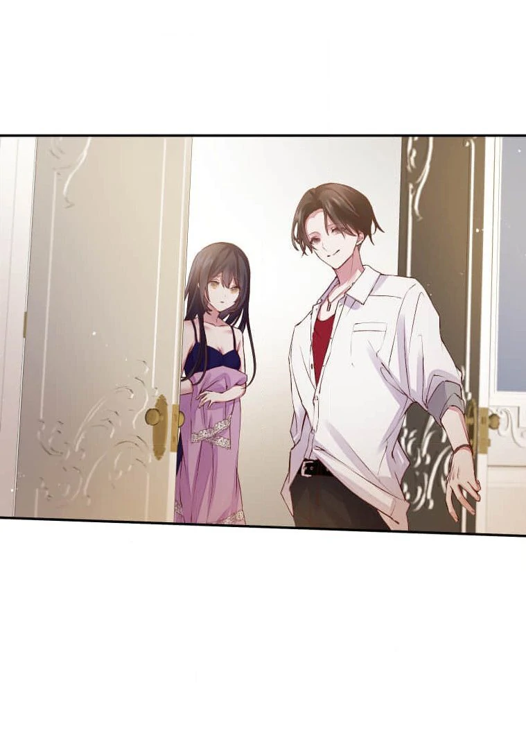 Trapped By The Crazy Twins Chapter 20 - Page 73