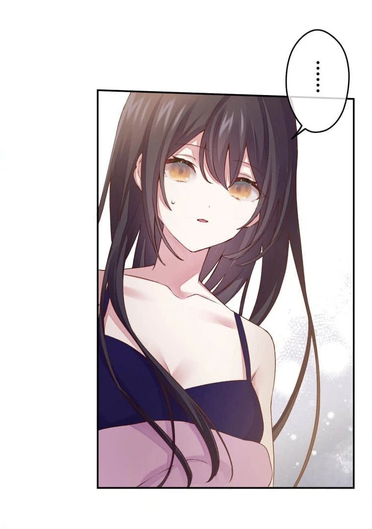 Trapped By The Crazy Twins Chapter 20 - Page 74