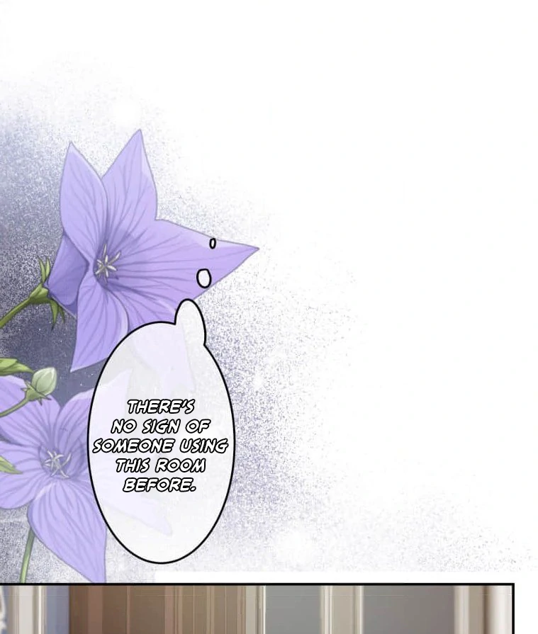 Trapped By The Crazy Twins Chapter 20 - Page 75