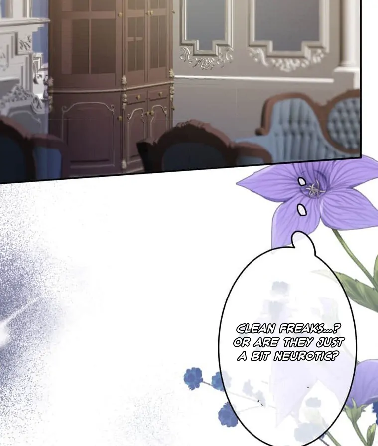 Trapped By The Crazy Twins Chapter 20 - Page 76