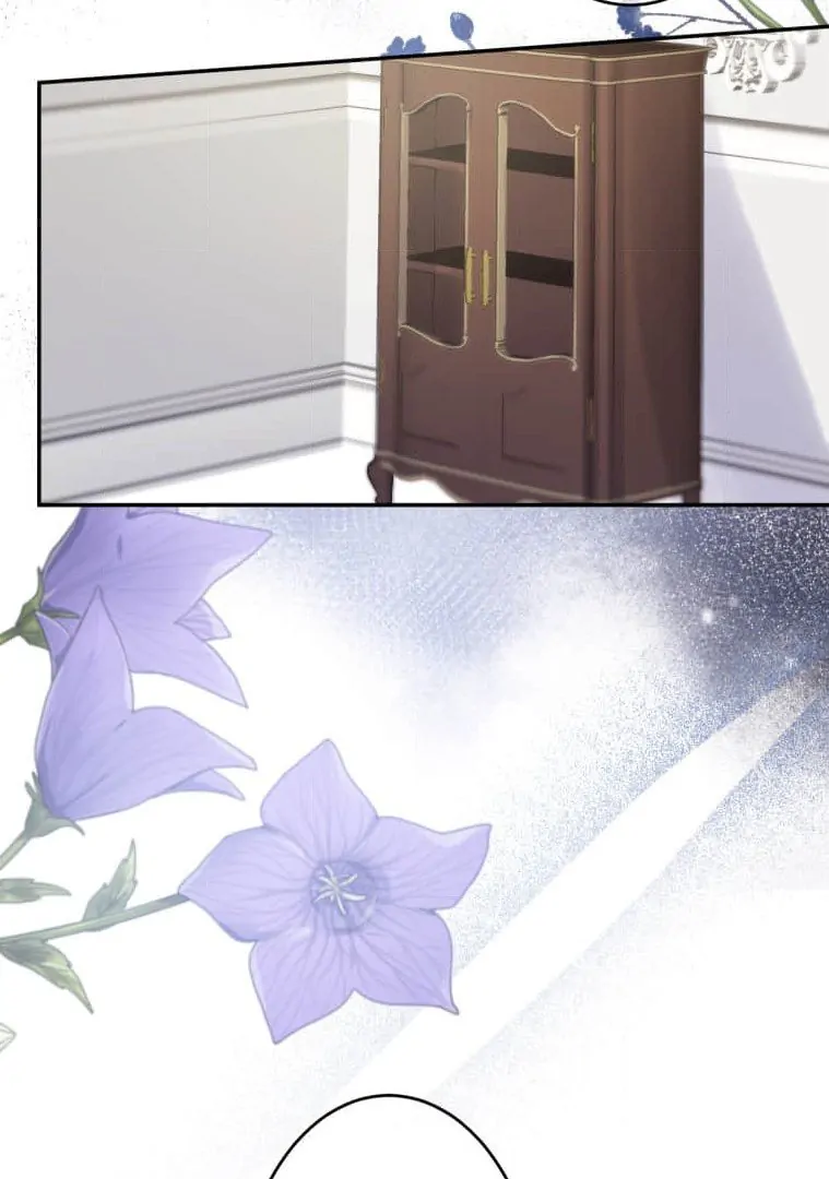 Trapped By The Crazy Twins Chapter 20 - Page 77