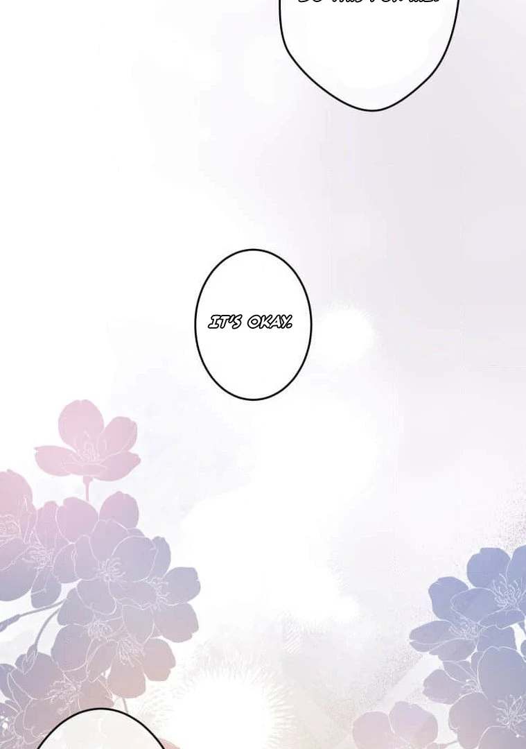 Trapped By The Crazy Twins Chapter 20 - Page 80