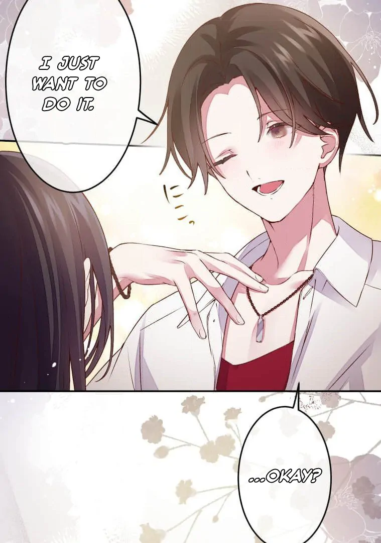 Trapped By The Crazy Twins Chapter 20 - Page 81