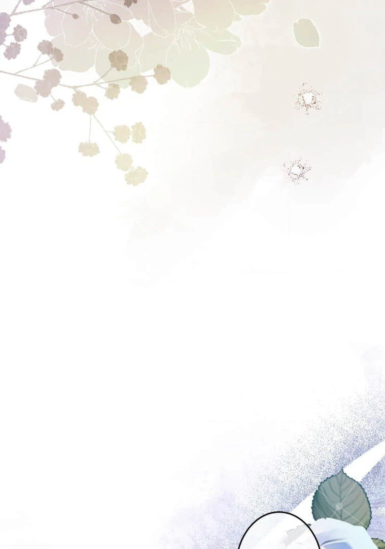 Trapped By The Crazy Twins Chapter 20 - Page 83