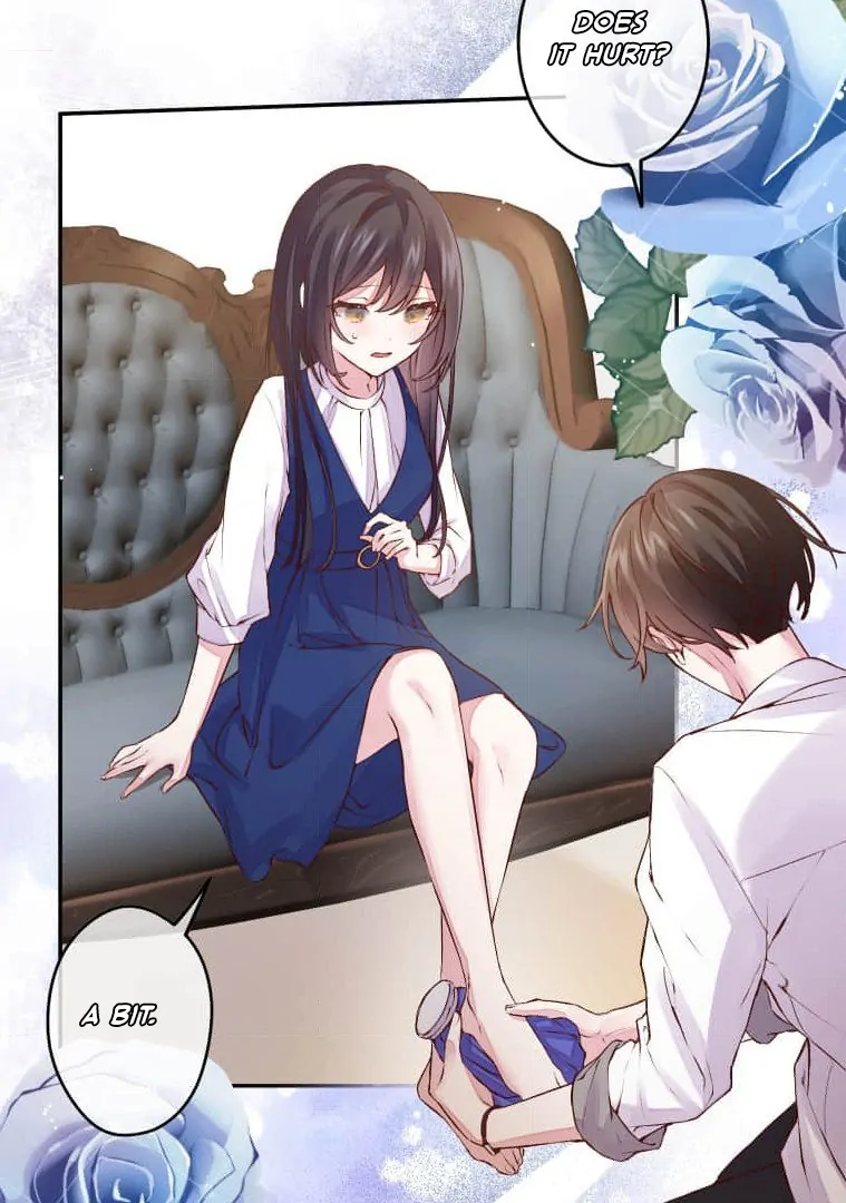 Trapped By The Crazy Twins Chapter 20 - Page 84