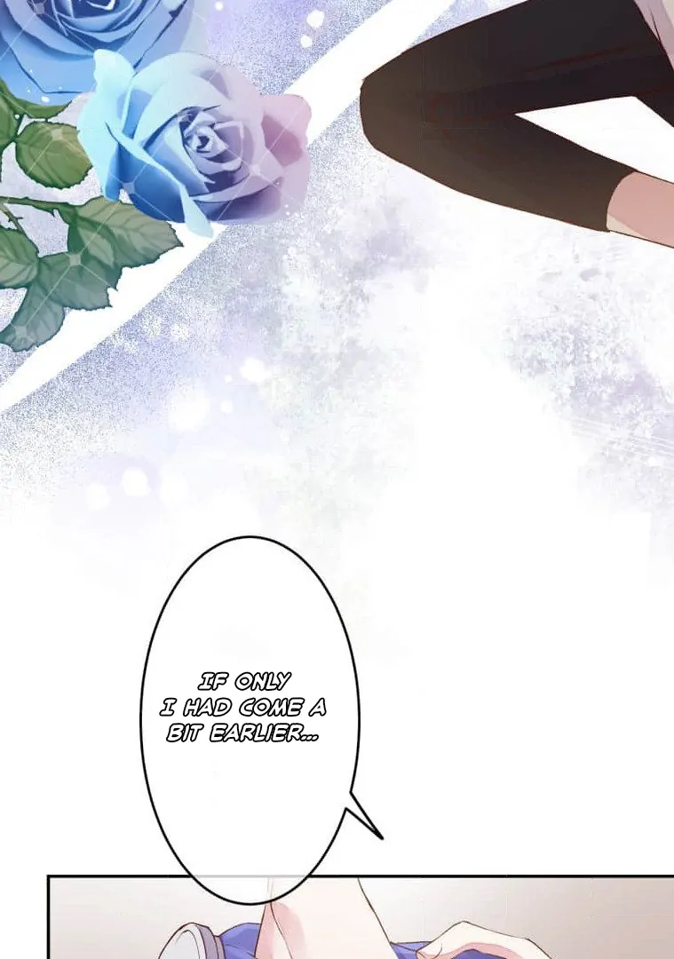 Trapped By The Crazy Twins Chapter 20 - Page 85