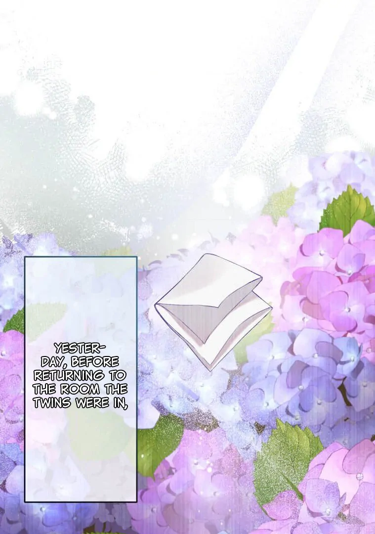 Trapped By The Crazy Twins Chapter 20 - Page 88