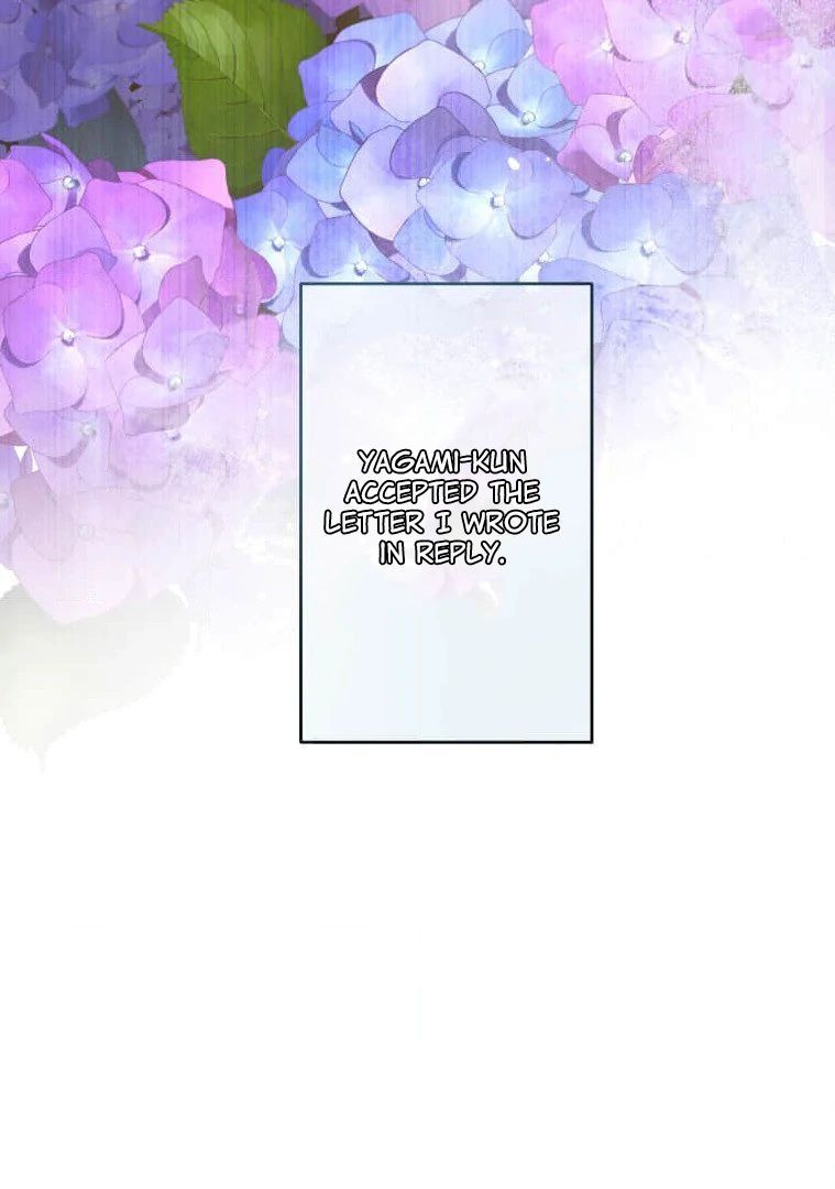 Trapped By The Crazy Twins Chapter 20 - Page 89