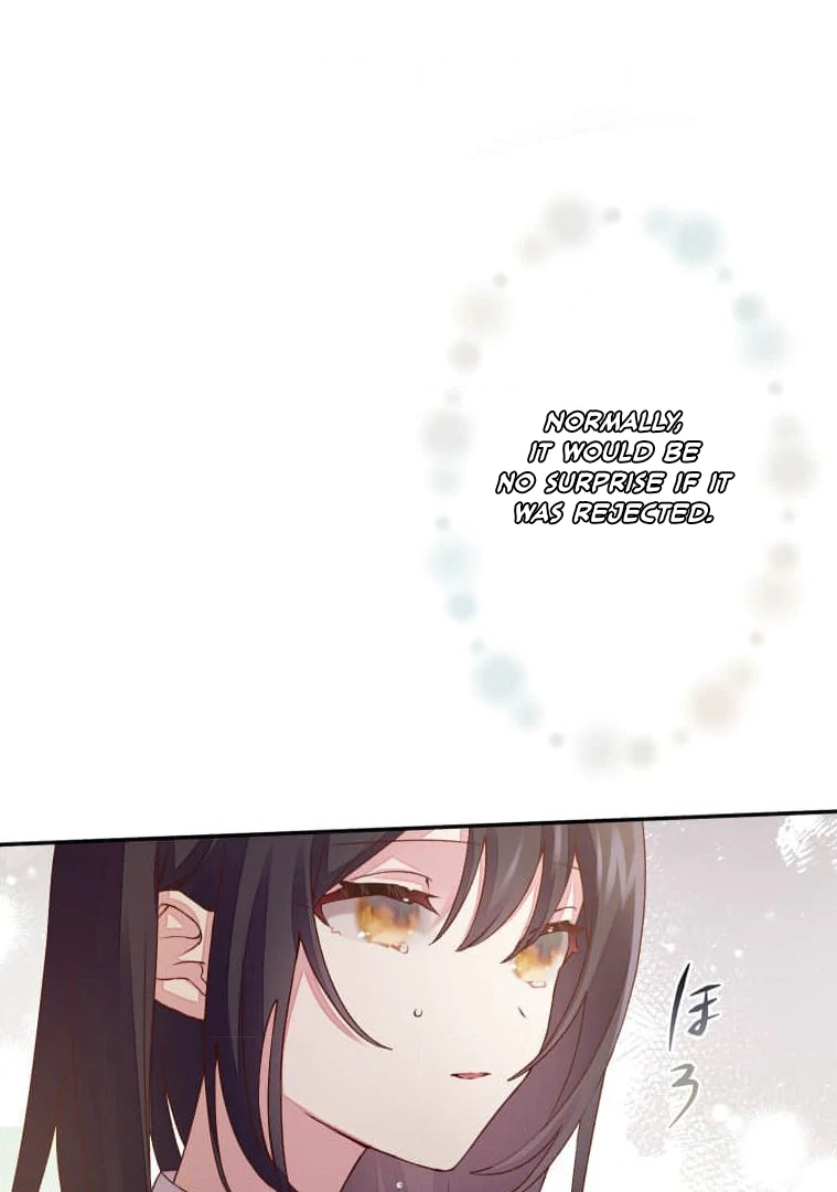 Trapped By The Crazy Twins Chapter 20 - Page 90