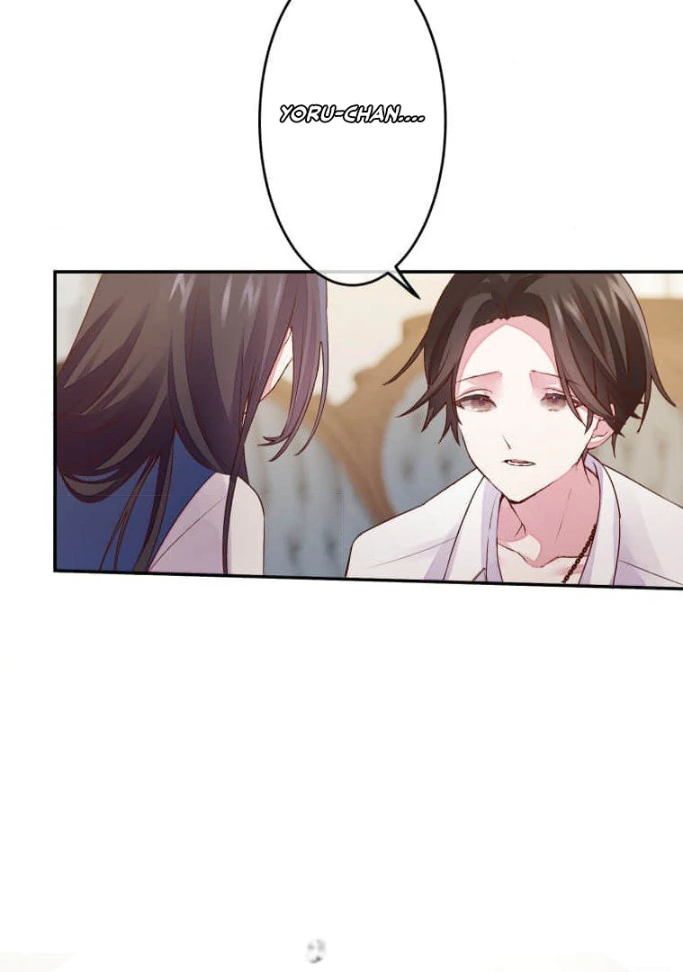 Trapped By The Crazy Twins Chapter 20 - Page 92