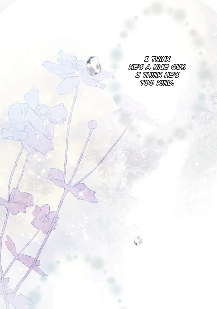 Trapped By The Crazy Twins Chapter 20 - Page 93