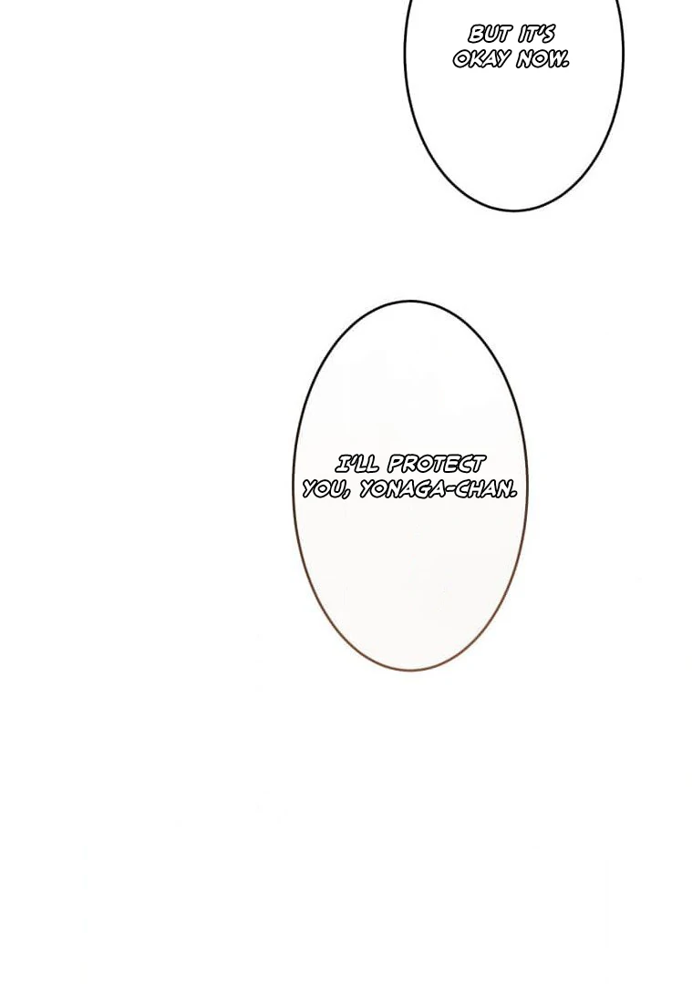 Trapped By The Crazy Twins Chapter 20 - Page 98