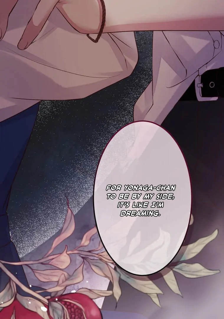 Trapped By The Crazy Twins Chapter 20 - Page 101