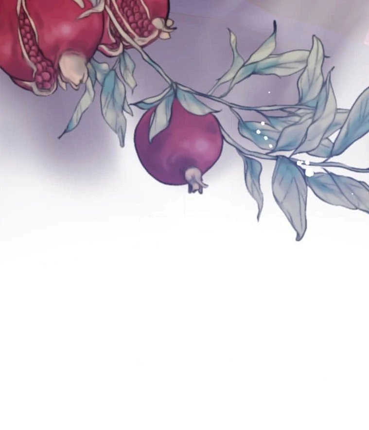 Trapped By The Crazy Twins Chapter 20 - Page 102