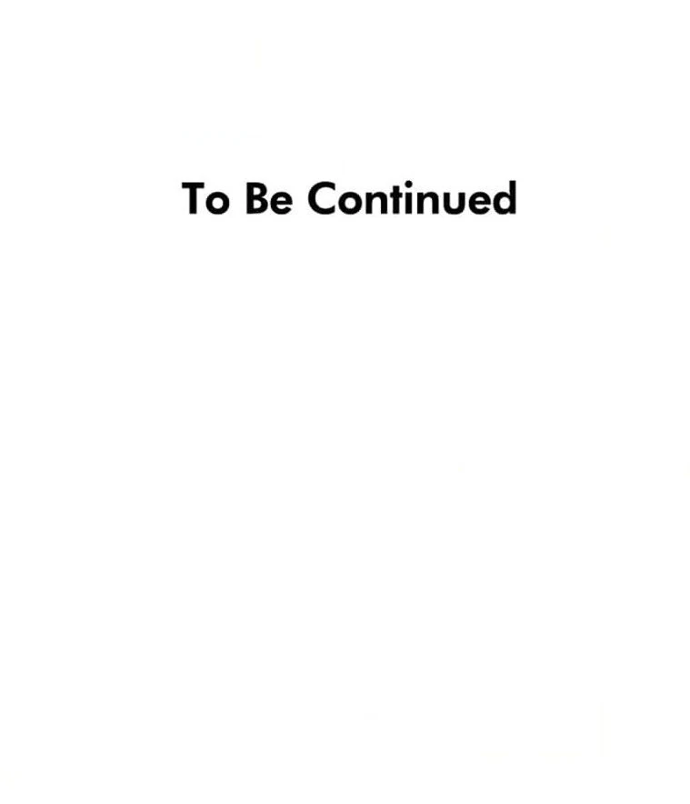 Trapped By The Crazy Twins Chapter 20 - Page 103