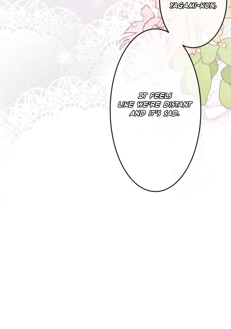 Trapped By The Crazy Twins Chapter 21 - Page 5