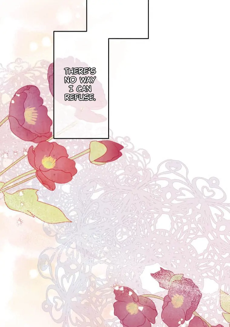 Trapped By The Crazy Twins Chapter 21 - Page 7