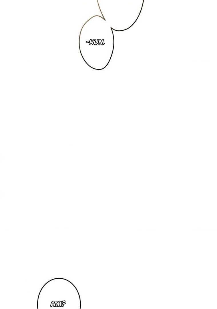 Trapped By The Crazy Twins Chapter 21 - Page 9