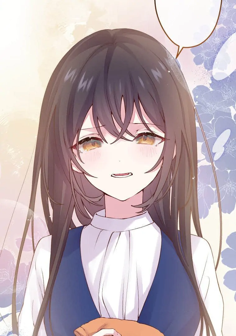 Trapped By The Crazy Twins Chapter 21 - Page 11