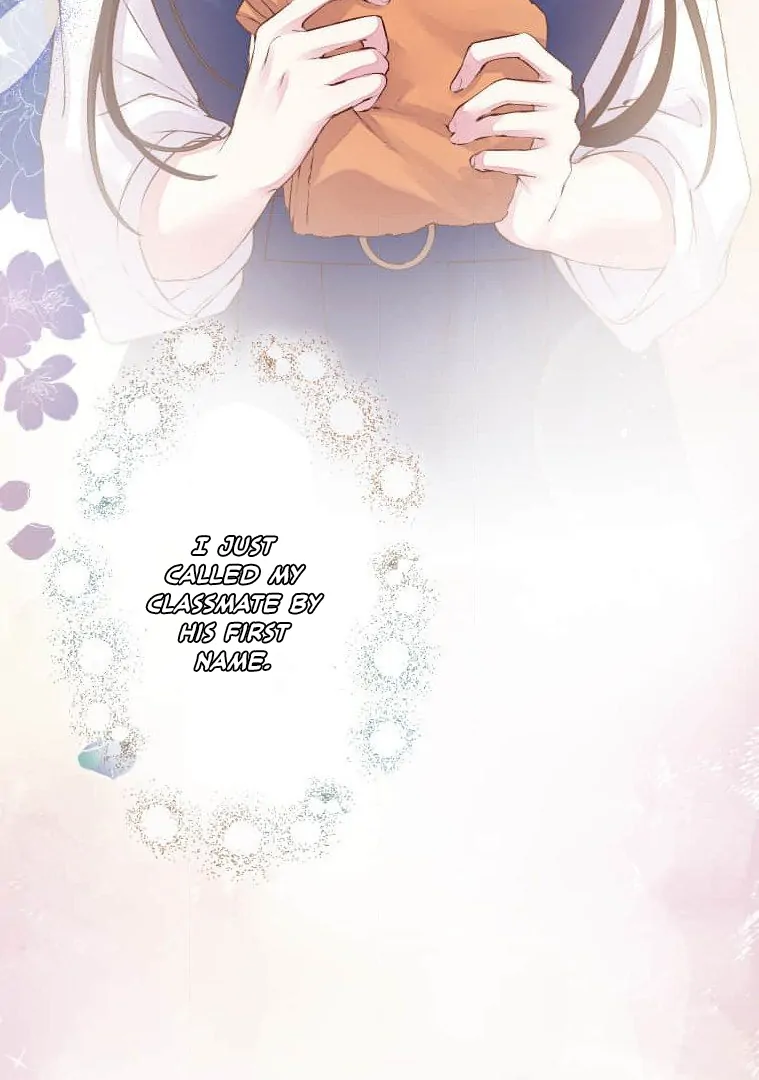 Trapped By The Crazy Twins Chapter 21 - Page 12