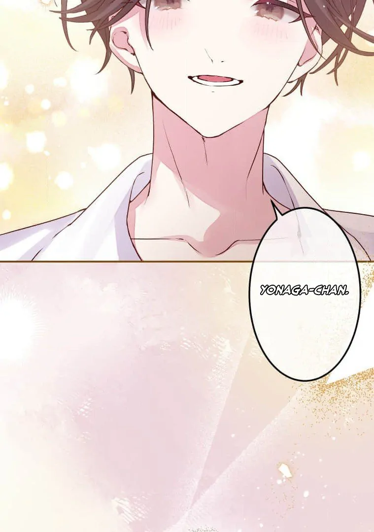 Trapped By The Crazy Twins Chapter 21 - Page 14