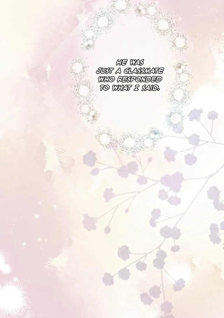 Trapped By The Crazy Twins Chapter 21 - Page 15