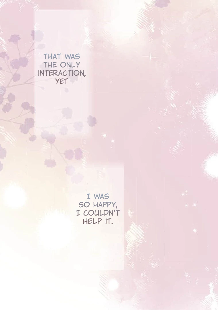 Trapped By The Crazy Twins Chapter 21 - Page 16