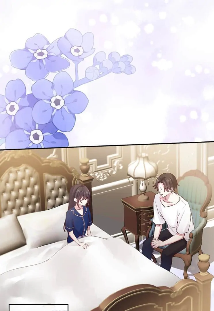 Trapped By The Crazy Twins Chapter 21 - Page 20