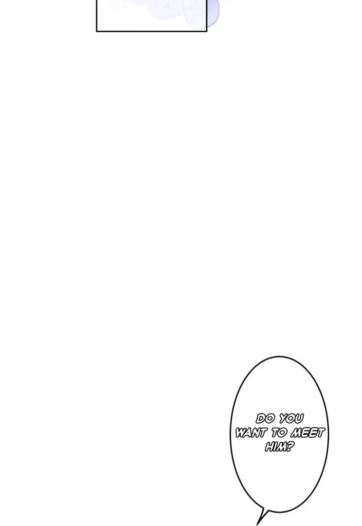 Trapped By The Crazy Twins Chapter 21 - Page 22