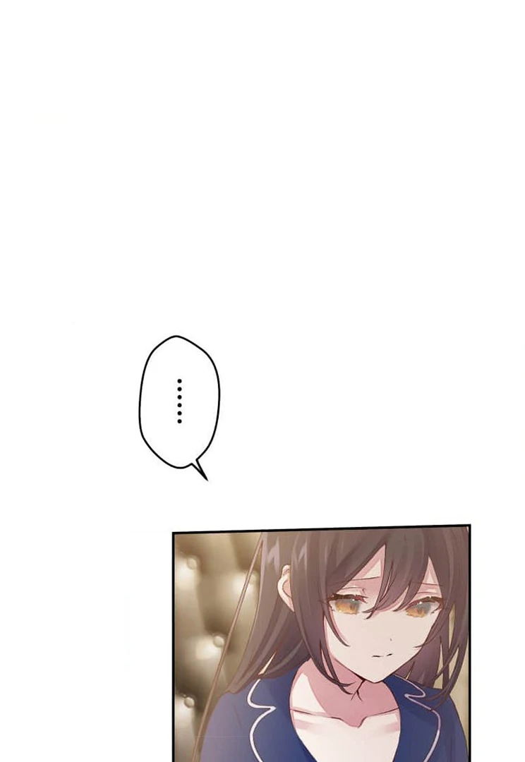 Trapped By The Crazy Twins Chapter 21 - Page 24