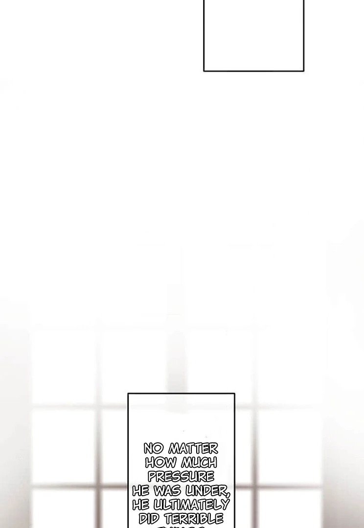 Trapped By The Crazy Twins Chapter 21 - Page 26