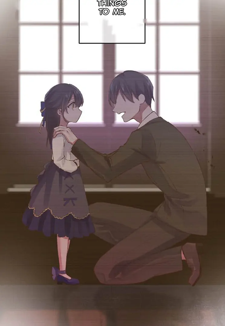 Trapped By The Crazy Twins Chapter 21 - Page 27