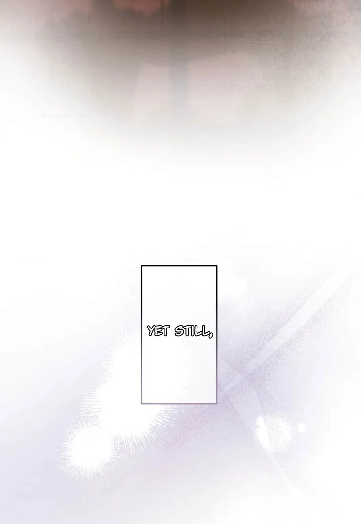 Trapped By The Crazy Twins Chapter 21 - Page 28