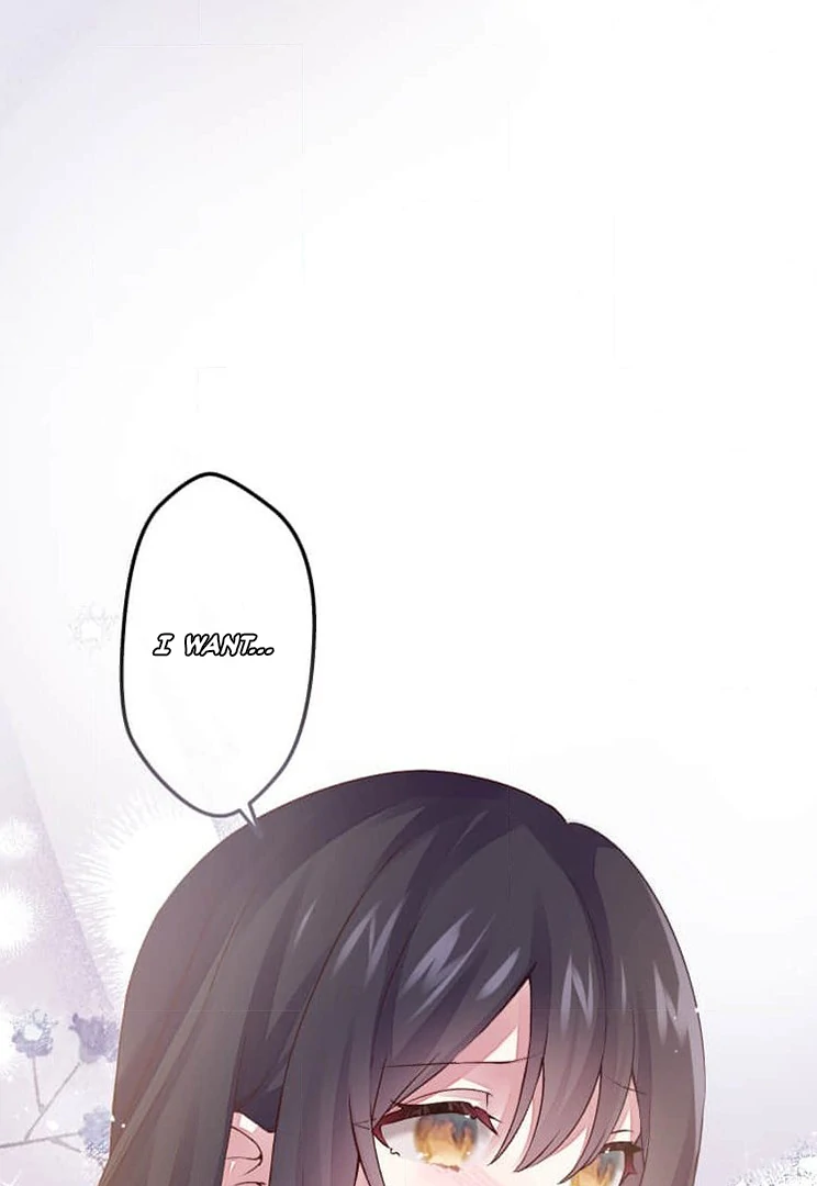 Trapped By The Crazy Twins Chapter 21 - Page 29